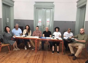 Μουσείο Τοπικής Ιστορίας – Μουσείο Πόλης της Κατερίνης