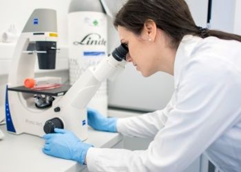 Μπορεί η ευλογιά των πιθήκων να εξελιχτεί σε νέα πανδημία; Τι λέει ο ΕΟΔΥ