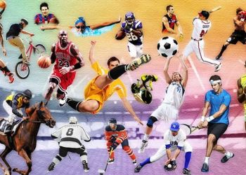 Οι αθλητικές μεταδόσεις της ημέρας 19/5/2022