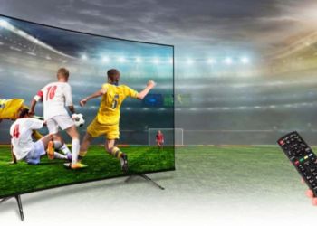 Οι αθλητικές μεταδόσεις της ημέρας 22/5/2022