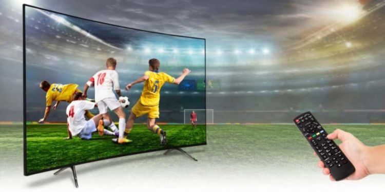 Οι αθλητικές μεταδόσεις της ημέρας 22/5/2022