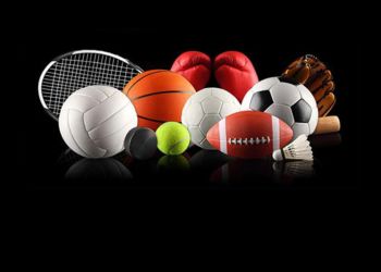 Οι αθλητικές μεταδόσεις της ημέρας