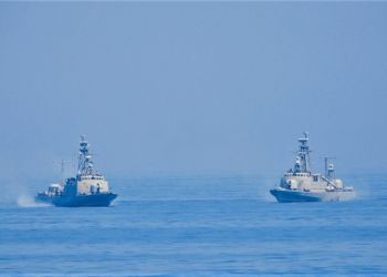 Ο Ερντογάν κόβει τις γέφυρες επικοινωνίας με την Αθήνα – Τα δύο δυσοίωνα σενάρια για «θερμό» καλοκαίρι