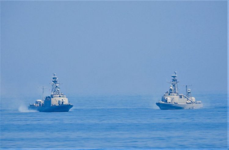 Ο Ερντογάν κόβει τις γέφυρες επικοινωνίας με την Αθήνα – Τα δύο δυσοίωνα σενάρια για «θερμό» καλοκαίρι