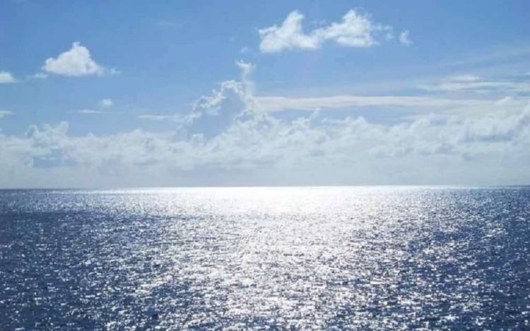 Ο Καιρός Σήμερα: Γενικά αίθριος καιρός με τοπικές βροχές και καταιγίδες κυρίως στα ηπειρωτικά ορεινά