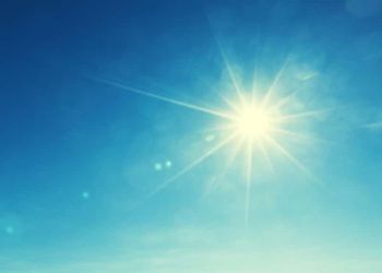 Ο Καιρός Σήμερα: Καλοκαιρινό Σάββατο – Τους 30 βαθμούς θα φτάσει η θερμοκρασία