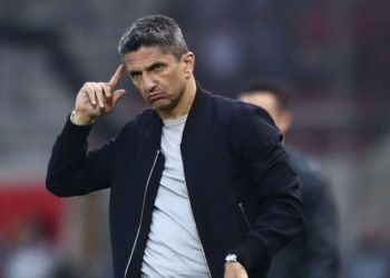 ΠΑΟΚ: Μετά τον αριστερό μπακ, φεύγει απευθείας για εξτρέμ