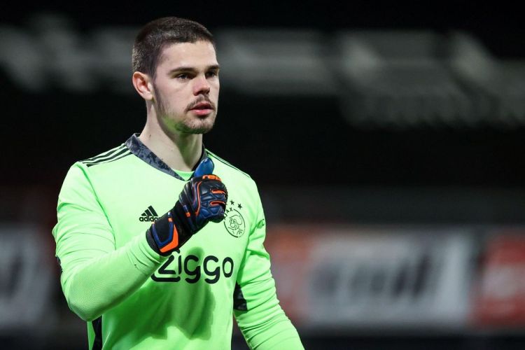 ΠΑΟΚ: Πλησιάζει σε Κοτάρσκι, πηγαίνει για αριστερό μπακ ΠΑΟΚ: Πλησιάζει σε Κοτάρσκι, πηγαίνει για αριστερό μπακ