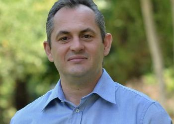 Πάλι θα μας αφήσετε χωρίς νερό φέτος το καλοκαίρι; Ήδη το Πάσχα ο Κορινός είχε διακοπές νερού. Ξανά…