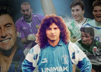 Παγκόσμια, ευρωπαϊκά ποδοσφαιρικά ρεκόρ και οι παρουσίες των Ελλήνων!