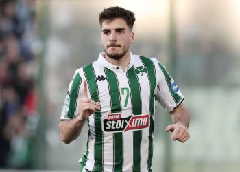 Παναθηναϊκός: Άπαντες παρόντες και ετοιμοπόλεμοι ενόψει τελικού