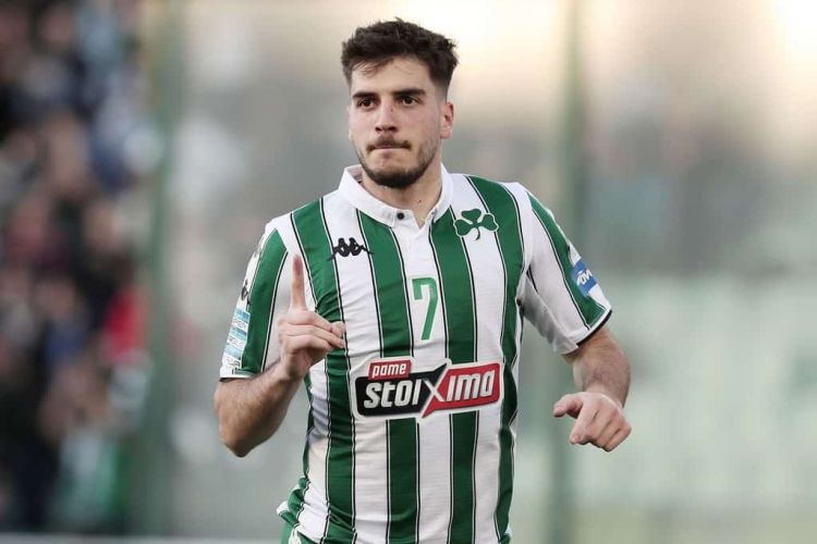 Παναθηναϊκός: Άπαντες παρόντες και ετοιμοπόλεμοι ενόψει τελικού Παναθηναϊκός: Άπαντες παρόντες και ετοιμοπόλεμοι ενόψει τελικού