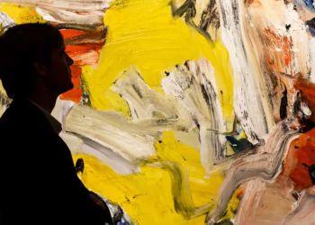 Πιερία: 10 κρούσματα – Κορονοϊός: 2.235 νέα κρούσματα σήμερα, 21 θάνατοι και 151 διασωληνωμένοι