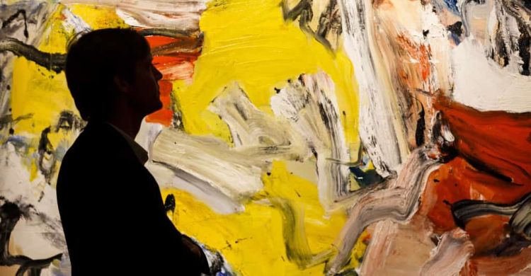 Πιερία: 10 κρούσματα – Κορονοϊός: 2.235 νέα κρούσματα σήμερα, 21 θάνατοι και 151 διασωληνωμένοι