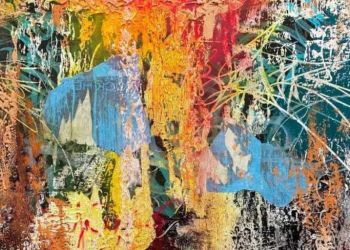 Πιερία: 10 κρούσματα – Κορονοϊός: 3.190 κρούσματα σήμερα, 9 θάνατοι, 134 διασωληνωμένοι