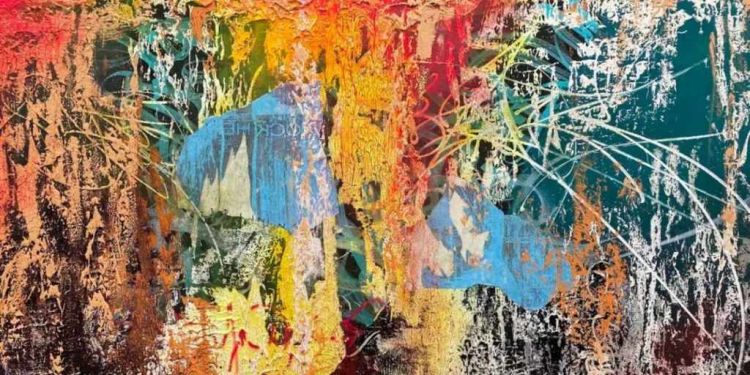 Πιερία: 10 κρούσματα – Κορονοϊός: 3.190 κρούσματα σήμερα, 9 θάνατοι, 134 διασωληνωμένοι