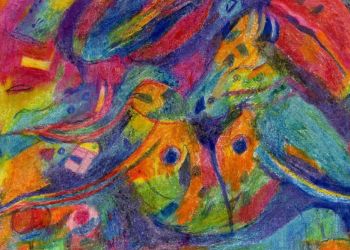 Πιερία: 14 κρούσματα – Κορονοϊός: 4.048 κρούσματα σήμερα, 13 θάνατοι, 141 διασωληνωμένοι