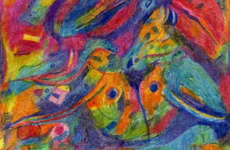 Πιερία: 14 κρούσματα - Κορονοϊός: 4.048 κρούσματα σήμερα, 13 θάνατοι, 141 διασωληνωμένοι Πιερία: 14 κρούσματα – Κορονοϊός: 4.048 κρούσματα σήμερα, 13 θάνατοι, 141 διασωληνωμένοι