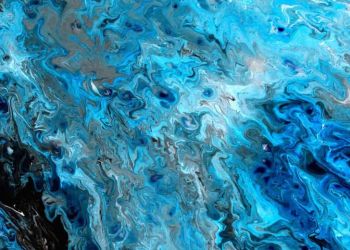 Πιερία: 21 κρούσματα – Κορονοϊός: 3.727 κρούσματα, 14 θάνατοι και 133 διασωληνωμένοι