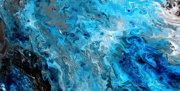 Πιερία: 21 κρούσματα – Κορονοϊός: 3.727 κρούσματα, 14 θάνατοι και 133 διασωληνωμένοι