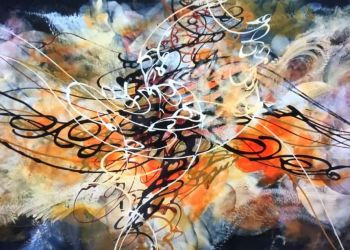 Πιερία: 21 κρούσματα – Κορονοϊός: 5.080 νέα κρούσματα σήμερα, 12 θάνατοι, 130 διασωληνωμένοι