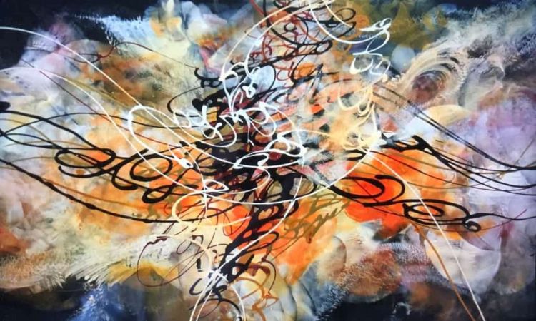 Πιερία: 21 κρούσματα - Κορονοϊός: 5.080 νέα κρούσματα σήμερα, 12 θάνατοι, 130 διασωληνωμένοι Πιερία: 21 κρούσματα – Κορονοϊός: 5.080 νέα κρούσματα σήμερα, 12 θάνατοι, 130 διασωληνωμένοι