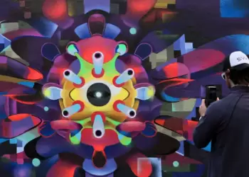 Πιερία: 24 κρούσματα – Κορονοϊός: 3.708 νέα κρούσματα, 16 θάνατοι, 159 διασωληνωμένοι