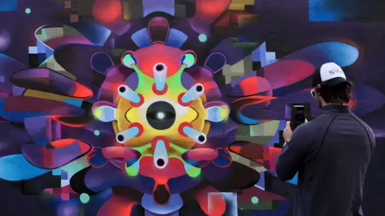 Πιερία: 24 κρούσματα - Κορονοϊός: 3.708 νέα κρούσματα, 16 θάνατοι, 159 διασωληνωμένοι Πιερία: 24 κρούσματα – Κορονοϊός: 3.708 νέα κρούσματα, 16 θάνατοι, 159 διασωληνωμένοι