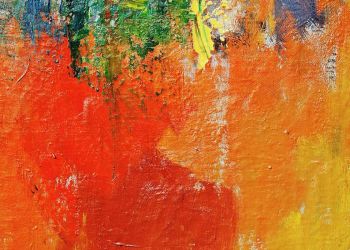 Πιερία: 27 κρούσματα – Κορονοϊός: 4.626 νέα κρούσματα σήμερα, 19 θάνατοι, 161 διασωληνωμένοι