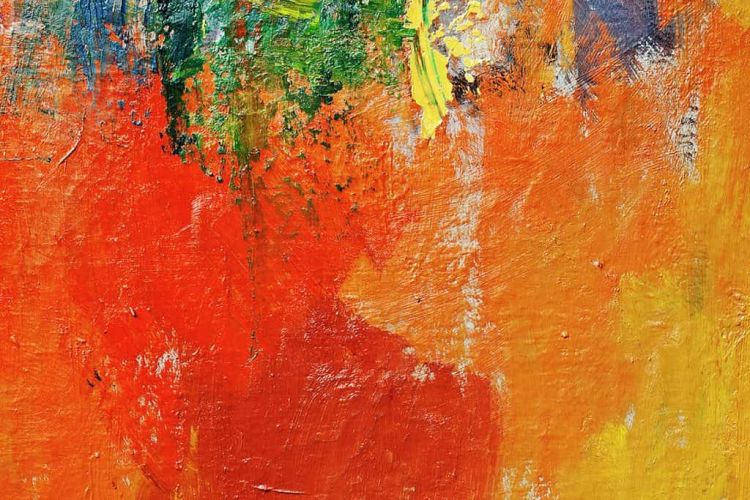 Πιερία: 27 κρούσματα – Κορονοϊός: 4.626 νέα κρούσματα σήμερα, 19 θάνατοι, 161 διασωληνωμένοι