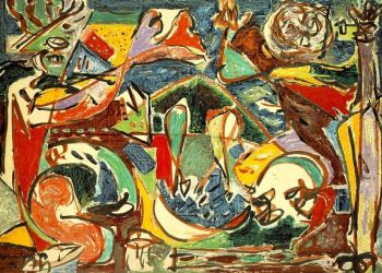 Πιερία: 31 κρούσματα – Κορονοϊός: 5.588 νέα κρούσματα σήμερα, 11 θάνατοι και 149 διασωληνωμένοι