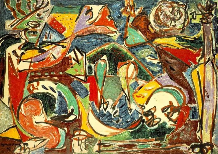 Πιερία: 31 κρούσματα - Κορονοϊός: 5.588 νέα κρούσματα σήμερα, 11 θάνατοι και 149 διασωληνωμένοι Πιερία: 31 κρούσματα – Κορονοϊός: 5.588 νέα κρούσματα σήμερα, 11 θάνατοι και 149 διασωληνωμένοι