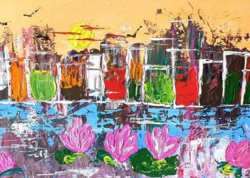 Πιερία: 33 κρούσματα – Κορονοϊός: 4.141 νέα κρούσματα σήμερα, 17 θάνατοι και 140 διασωληνωμένοι