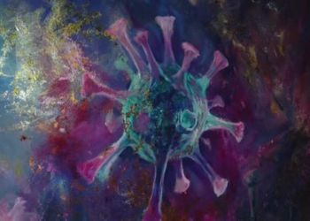 Πιερία: 36 κρούσματα – Κορονοϊός: 3.708 νέα κρούσματα, 16 θάνατοι, 159 διασωληνωμένοι