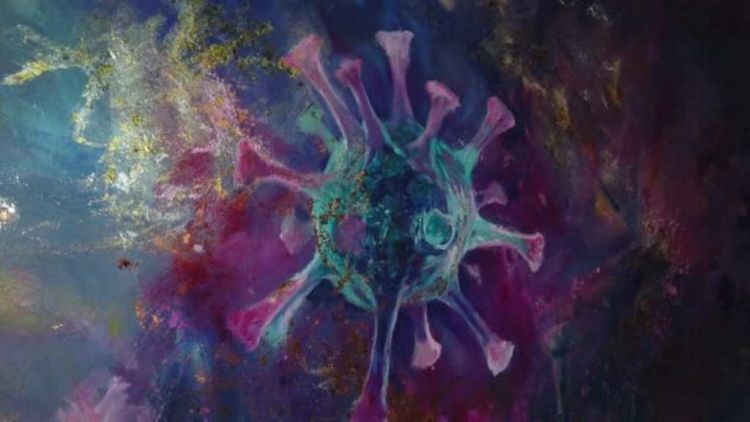 Πιερία: 36 κρούσματα - Κορονοϊός: 3.708 νέα κρούσματα, 16 θάνατοι, 159 διασωληνωμένοι Πιερία: 36 κρούσματα – Κορονοϊός: 3.708 νέα κρούσματα, 16 θάνατοι, 159 διασωληνωμένοι