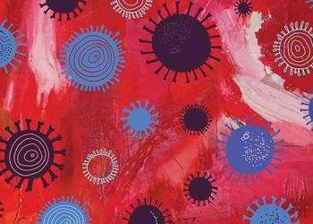 Πιερία: 44 κρούσματα – Κορονοϊός: 4.626 νέα κρούσματα σήμερα, 19 θάνατοι, 161 διασωληνωμένοι