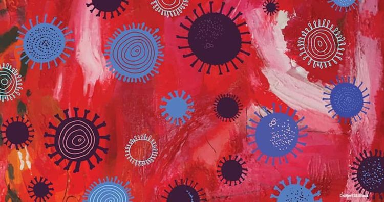 Πιερία: 44 κρούσματα – Κορονοϊός: 4.626 νέα κρούσματα σήμερα, 19 θάνατοι, 161 διασωληνωμένοι