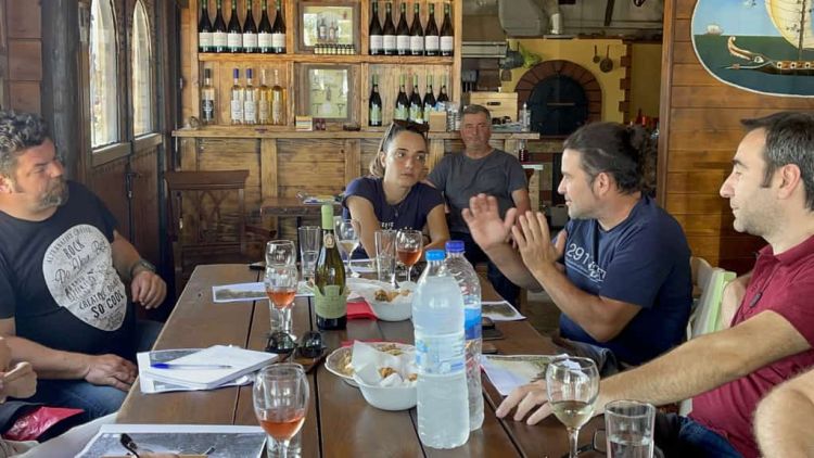 Πιερική Αναπτυξιακή: