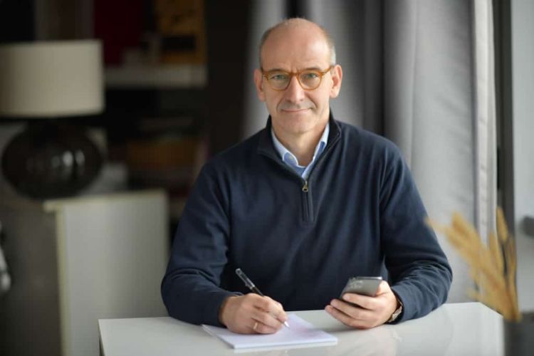 Πρωτοβουλίες Μπαραλιάκου για την άμεση λειτουργία του οδοντιατρείου στο Κέντρο Υγείας Αιγινίου