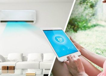 Πρόγραμμα «Ανακυκλώνω»: Επιδότηση έως 50% για αλλαγή συσκευής