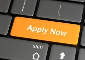 Πρόσκληση εκδήλωσης ενδιαφέροντος για Α.με.Α. ακαδ. έτος 2022 – 2023