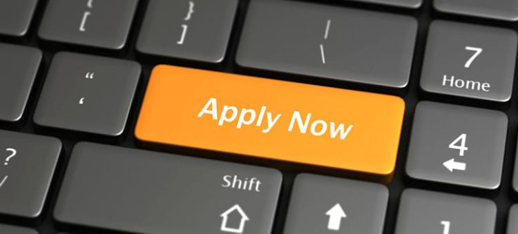 Πρόσκληση εκδήλωσης ενδιαφέροντος για Α.με.Α. ακαδ. έτος 2022 - 2023 Πρόσκληση εκδήλωσης ενδιαφέροντος για Α.με.Α. ακαδ. έτος 2022 – 2023