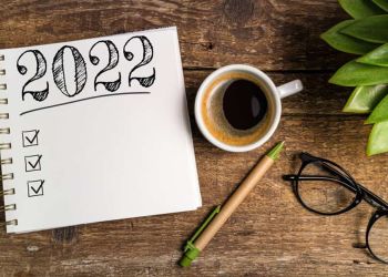 Πότε είναι του Αγίου Πνεύματος – Οι επόμενες αργίες και όλα τα τριήμερα