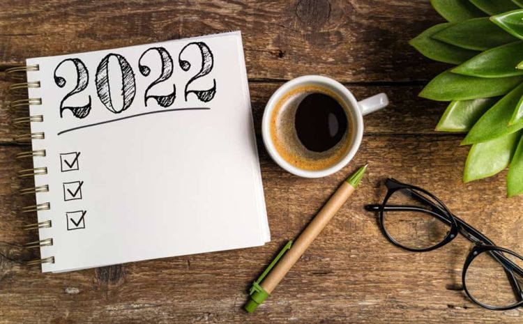 Πότε είναι του Αγίου Πνεύματος – Οι επόμενες αργίες και όλα τα τριήμερα Πότε είναι του Αγίου Πνεύματος – Οι επόμενες αργίες και όλα τα τριήμερα