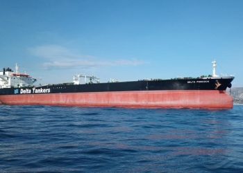 Πώς φτάσαμε στο θρίλερ του περσικού κόλπου