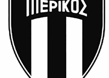 ΣΥΛΛΟΓΟΣ ΠΑΛΑΙΜΑΧΩΝ ΠΟΔΟΣΦΑΙΡΙΣΤΩΝ ΠΙΕΡΙΚΟΥ