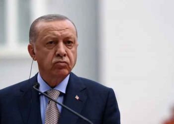 Σε εγρήγορση η κυβέρνηση μετά τις δηλώσεις Ερντογάν – Οι πρώτες εκτιμήσεις και τα βήματα από εδώ και πέρα