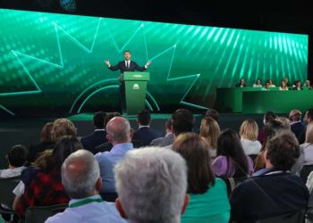 Στην Κεντρική Επιτροπή ΠΑΣΟΚ ΚΙΝΑΛ