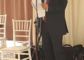 Σύλλογος Θεσσαλών Πιερίας: Με μεγάλη επιτυχία πραγματοποιήθηκε η συνεστίαση του συλλόγου μας