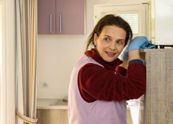 Ταινίες Πρώτης Προβολής: Οι αερομαχίες του Top Gun και οι αγώνες των γυναικών